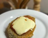Foto del paso 5 de la receta: Milanesas de berenjena súper fáciles y diferentes
