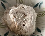 Foto del paso 1 de la receta: Roscas de Espelta, Miel y Semillas …
