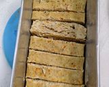 Foto langkah ke 3 dari resep Tempe Nugget Stick Gluten Free (Tempe Finger).