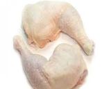 Foto langkah ke 2 dari resep Sup Ayam .
