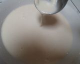Foto langkah ke 3 dari resep Risol Sayur.