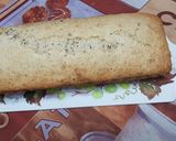 Foto del paso 3 de la receta: Pan De Nuez