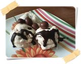 Foto langkah ke 4 dari resep Es Krim Okka (Pas di Lidah).