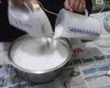 Foto langkah ke 3 dari resep Es Krim Okka (Pas di Lidah).