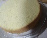 Foto del paso 5 de la receta: Pastel de tres Leches