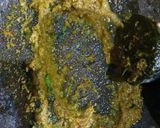 Foto langkah ke 1 dari resep Tempe Tepung.