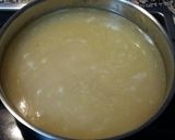 Foto del paso 4 de la receta: Arroz pilaf