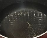A picture of step 7 of Cinnamon-Sugar Pretzels Depiction of Aunt Anne’s.