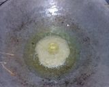 Foto langkah ke 4 dari resep Kue Cucur Betawi.