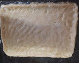 Foto del paso 2 de la receta: Pasta frola