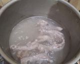 Foto langkah ke 1 dari resep Rica Ayam Kemangi.