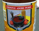 A picture of step 12 of Sopa de Tortilla (Mexican Cuisine).