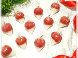 Kue Bugis / Putri Mandi