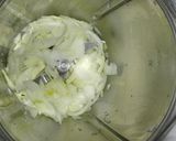 Foto del paso 2 de la receta: Filetes de rodaballo al vapor. Thermomix. Receta hipocalórica