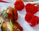 Chiken_Makhani recipe step 10 photo