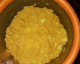 રગડા પેટીસ (Ragda Pattice Recipe In Gujarati) રેસીપી સ્ટેપ2ફોટો