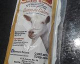 Foto del paso 2 de la receta: Flan de queso de cabra sin horno