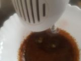 قهوة دلغونا 🍵☕☕