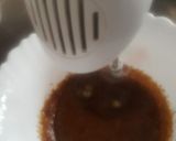 صورة لخطوة 1 من وصفة قهوة دلغونا 🍵☕☕