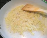 Foto del paso 3 de la receta: Crema de erizos