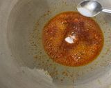 લસણીયા સેવ મમરા (Garlic Sev Mamra Recipe in Gujarati) રેસીપી સ્ટેપ5ફોટો