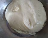 Pizza recipe step 1 photo