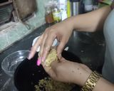 Foto del paso 4 de la receta: Chipitas Keto Sofía