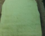 A picture of step 1 of Baked Fish roll.