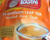 A picture of step 4 of Adrak - Pudina Chai --- Indian Ginger - Mint Tea, A Wellness Drink In Monsoon.