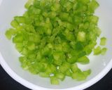 પુડલા(Pudla Recipe in Gujarati) રેસીપી સ્ટેપ2ફોટો