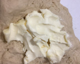 Foto del paso 4 de la receta: Pan Cemita de piloncillo