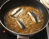 Foto del paso 7 de la receta: Almu de miercolesss con Magma