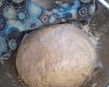 Foto del paso 9 de la receta: Pizza Argentina