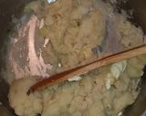Foto del paso 3 de la receta: Patatas Duquesa 🥔🥔