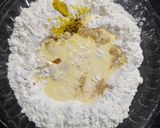 Foto del paso 2 de la receta: Alfajor de maizena
