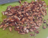 Foto del paso 4 de la receta: Pollo tandoori masala
