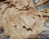 Tiramisu tekercs recept fázis 5 fotója