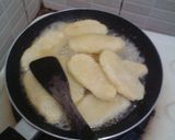Foto langkah ke 4 dari resep Getas.