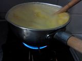 Selai nanas Cengkeh