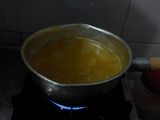 Selai nanas Cengkeh