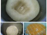 Pizza nyummi