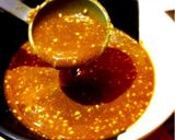 A picture of step 12 of Easy Tonkatsu Sauce and Tonkatsu Recipe.