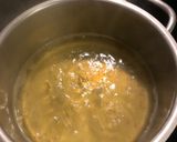 Baklava recept fázis 2 fotója