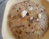 आलू चीज पराठा (Aloo Cheese Paratha Recipe In Marathi) रेसिपी स्टेप 6 फोटो 