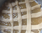 Foto del paso 4 de la receta: Pasta frola sin tacc