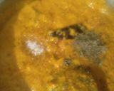 તવા પનીર (Tava Paneer Recipe In Gujarati) રેસીપી સ્ટેપ6ફોટો