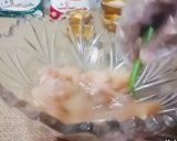 A picture of step 2 of Crispy_chiken_bite.