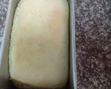 A picture of step 7 of White bread.