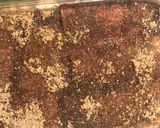 A picture of step 2 of Maple Salmon.