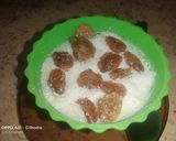 صورة لخطوة 5 من وصفة عاشورا